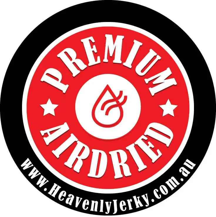 Guaranteed $75k Income Reselling Gourmet Beef Jerky - 5-10 Days Month