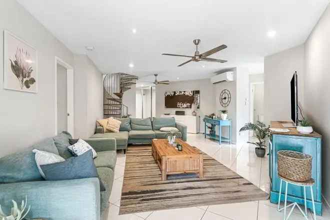  For Rent in Cairns, Queensland