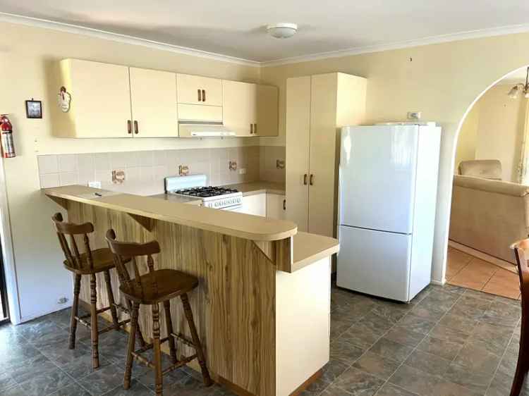 House For Sale in Kingaroy, Queensland