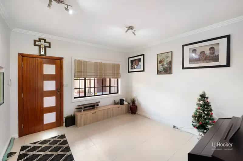 House For Sale , Sydney, New South Wales
