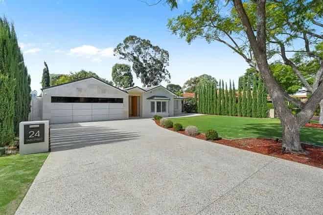House For Sale , City of Melville, Western Australia