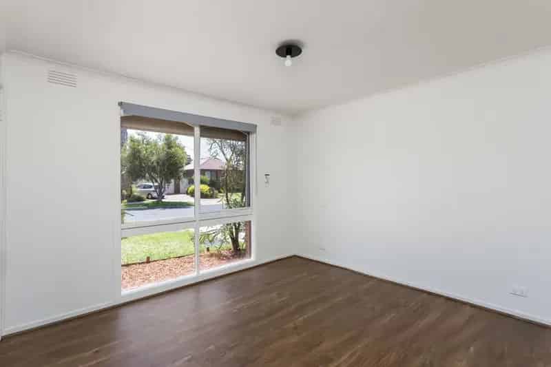 House For Sale , Melbourne, Victoria