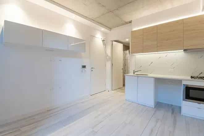 Apartment For Rent , Sydney, New South Wales