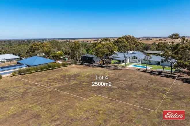 Land For Sale , Adelaide, South Australia
