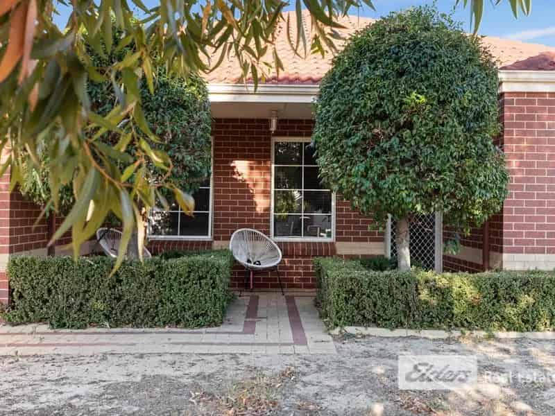 House For Sale , Bunbury, Western Australia