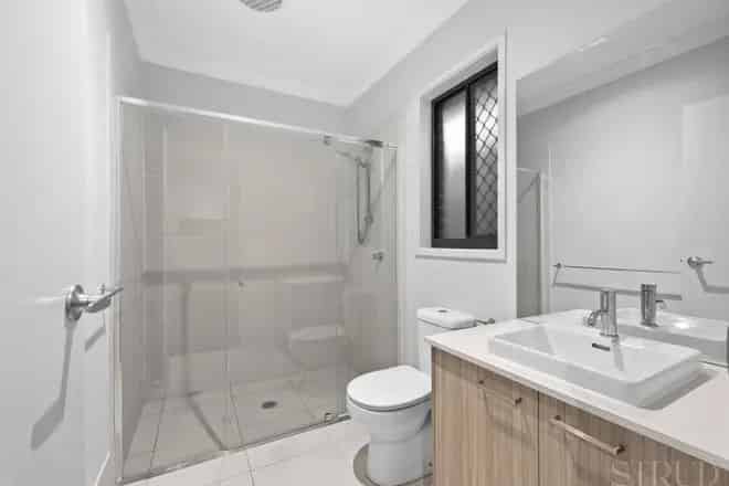 House For Sale , Ipswich City, Queensland