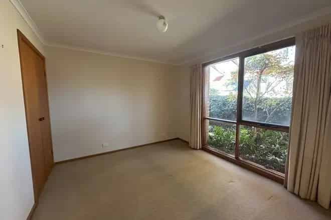 Apartment For Rent , 205, Liebig Street, Warrnambool, Victoria