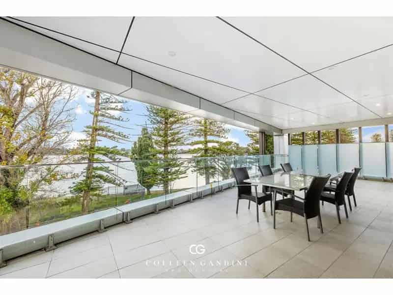 Apartment For Sale , City of Melville, Western Australia
