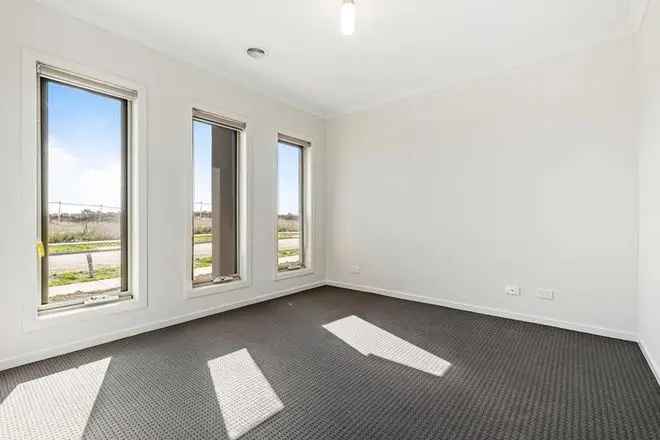 House For Rent in Ballarat, Victoria