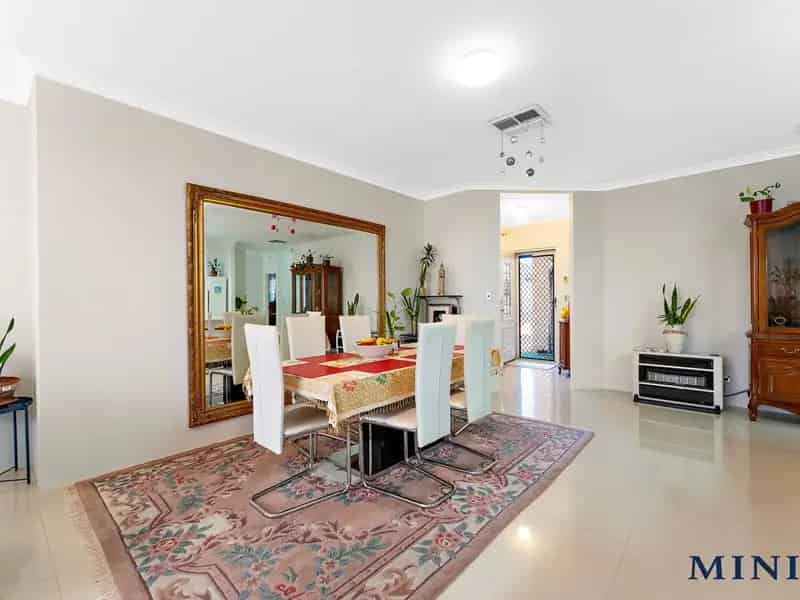 House For Sale , City of Canning, Western Australia