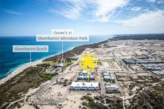 Apartment For Sale , City of Wanneroo, Western Australia