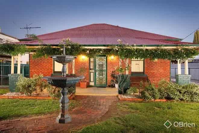 House For Sale , Albury, New South Wales