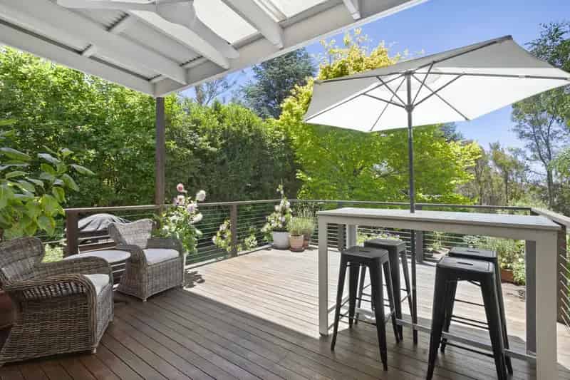 House For Sale , 59, Yanko Avenue, Sydney, New South Wales