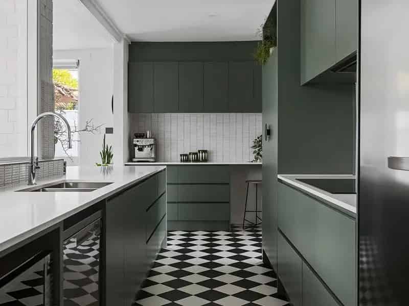 House For Sale , City of Stirling, Western Australia