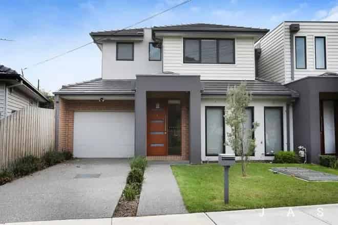 House For Rent , Melbourne, Victoria
