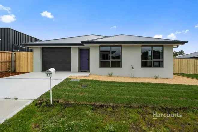 House For Sale in Hobart, Tasmania