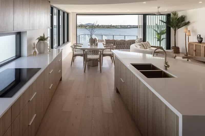 Apartment For Sale , Sunshine Coast Regional, Queensland