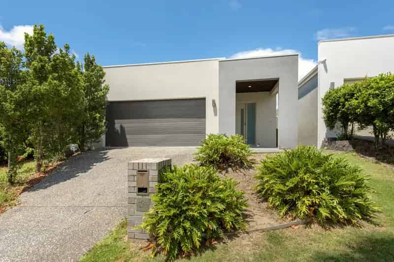 House For Sale , Gold Coast City, Queensland