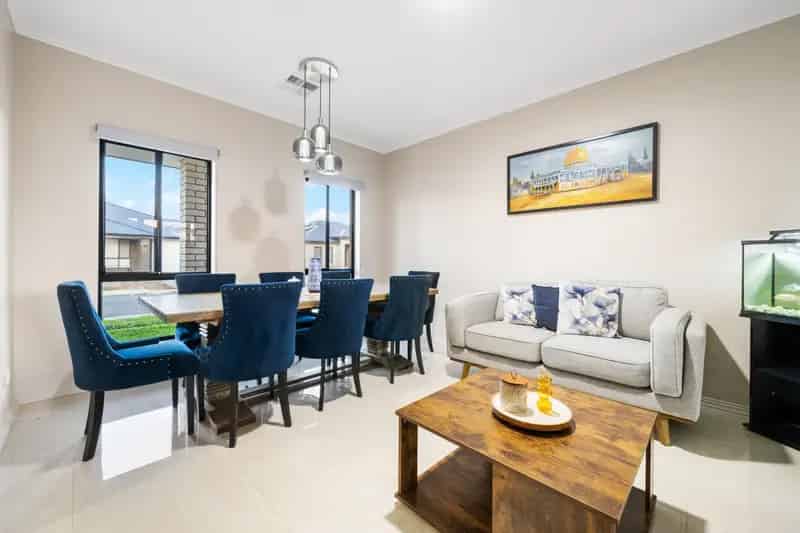 House For Rent , Adelaide, South Australia