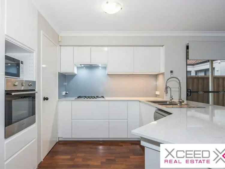 House For Rent , City of Swan, Western Australia
