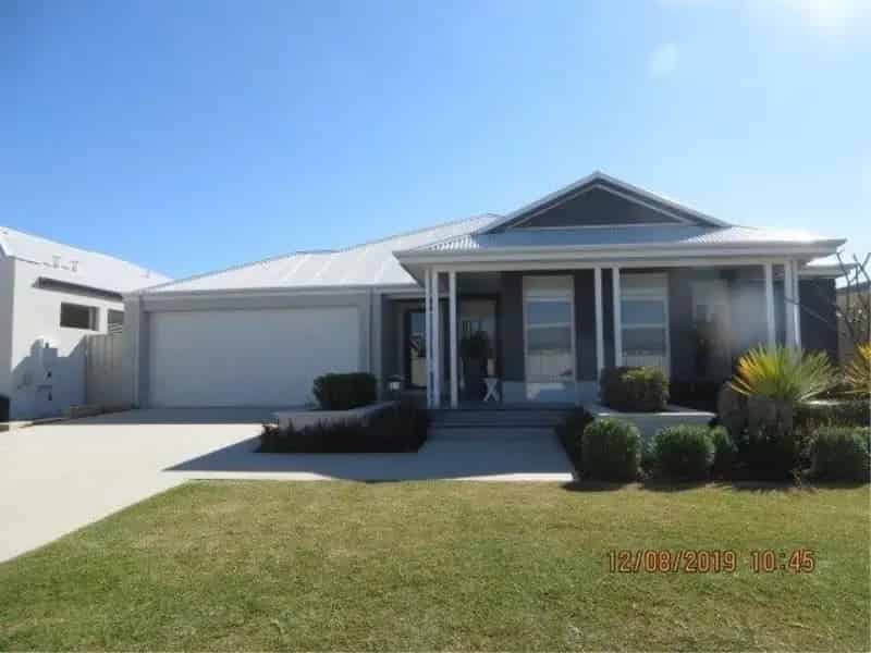 House For Rent , 53, Calooli Grove, City of Rockingham, Western Australia