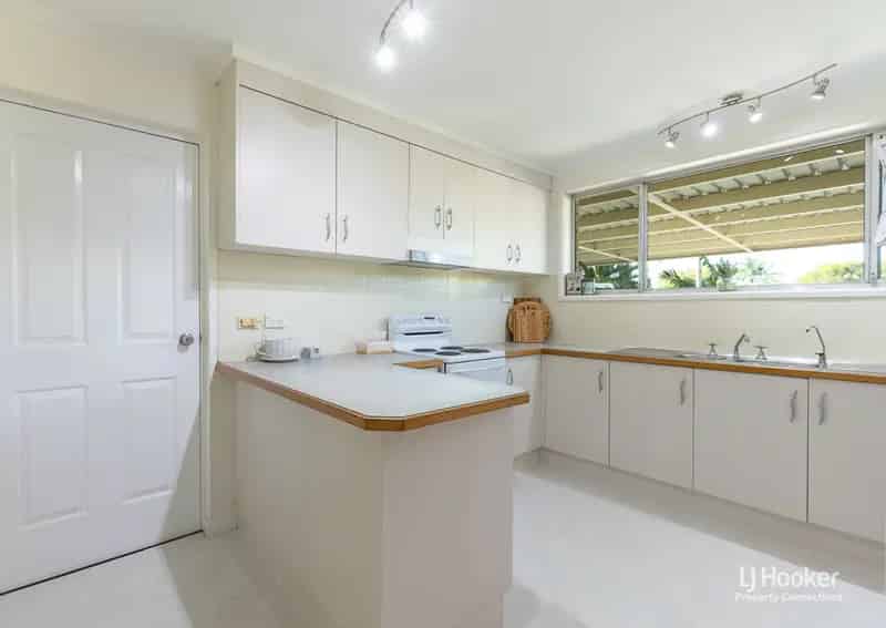 House For Sale , Greater Brisbane, Queensland