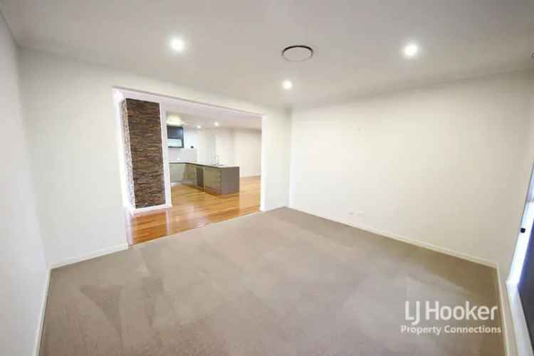 House For Rent in Greater Brisbane, Queensland