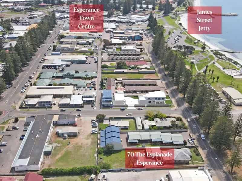 House For Sale , Esperance, Western Australia