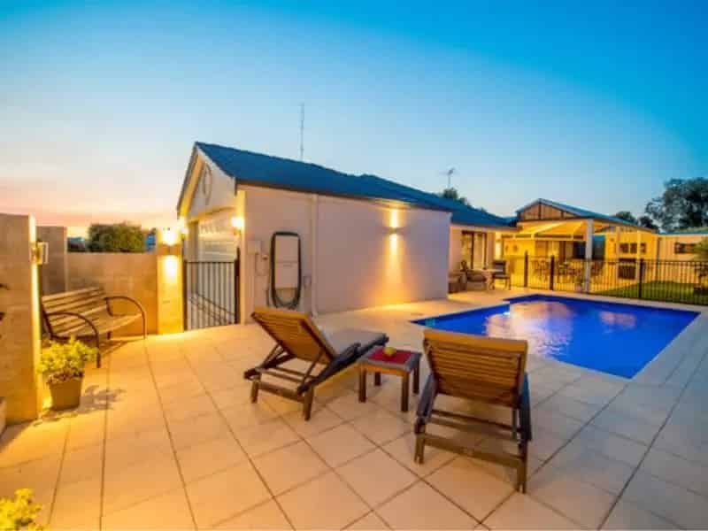 House For Rent , Shire Of Dardanup, Western Australia