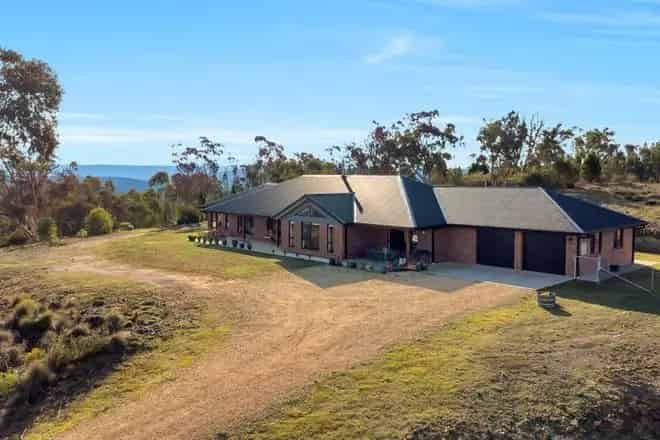 Rural property For Sale , Snowy Monaro Regional Council, New South Wales