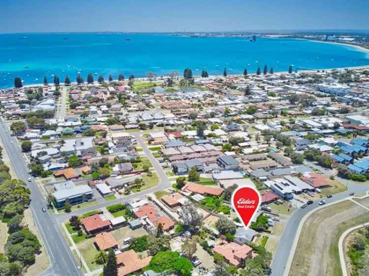 House For Sale in Rockingham, Western Australia