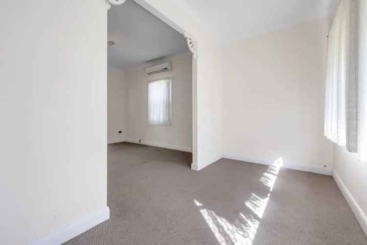 House For Sale , 19, Bloomfield Street, Kempsey Shire Council, New South Wales