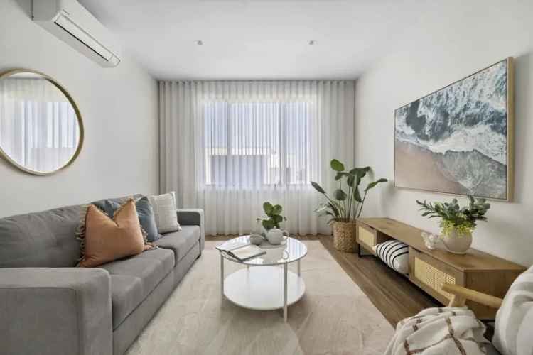 House For Sale in Melbourne, Victoria