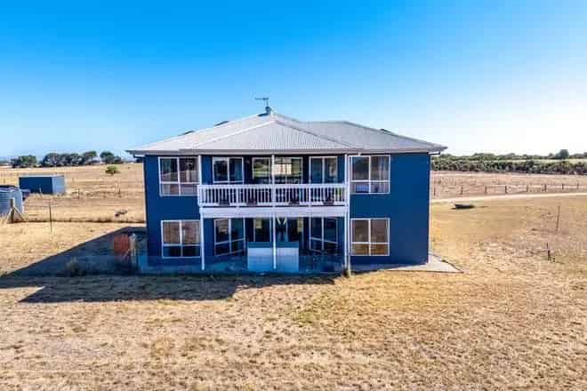 Rural property For Sale , Clayton Bay, South Australia