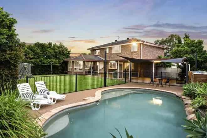 House For Sale , Cessnock, New South Wales