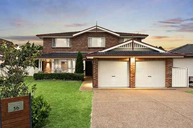 House For Sale in Cessnock, New South Wales