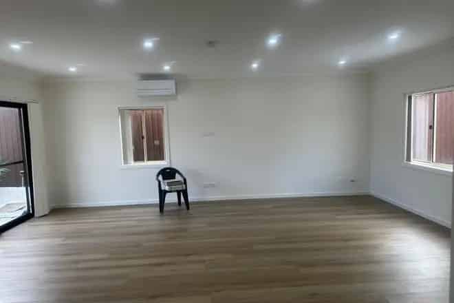 House For Rent , Sydney, New South Wales