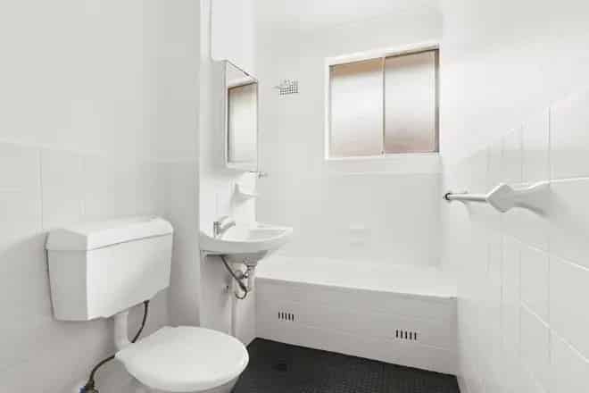 Apartment For Sale , Sydney, New South Wales