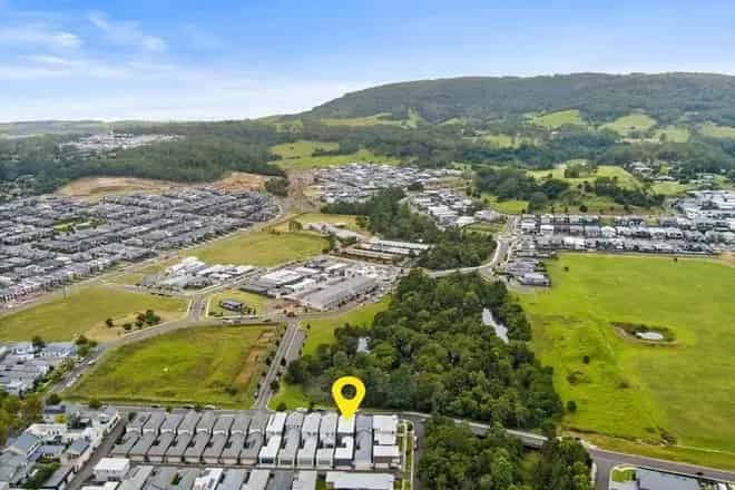 House For Sale , Shellharbour City Council, New South Wales