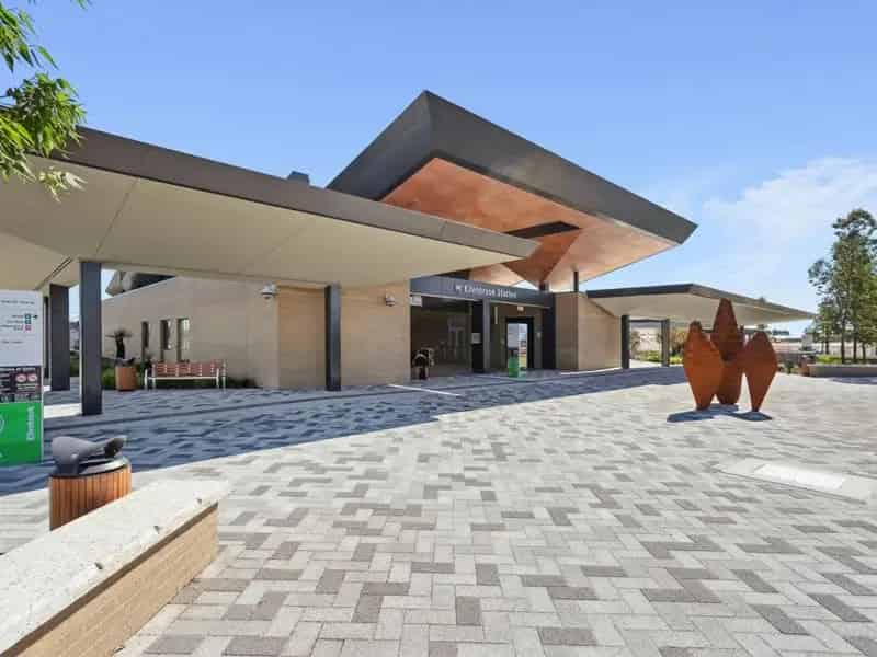 House For Sale , City of Swan, Western Australia