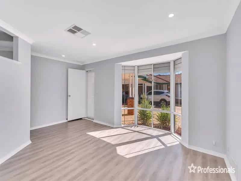 House For Rent , City of Gosnells, Western Australia