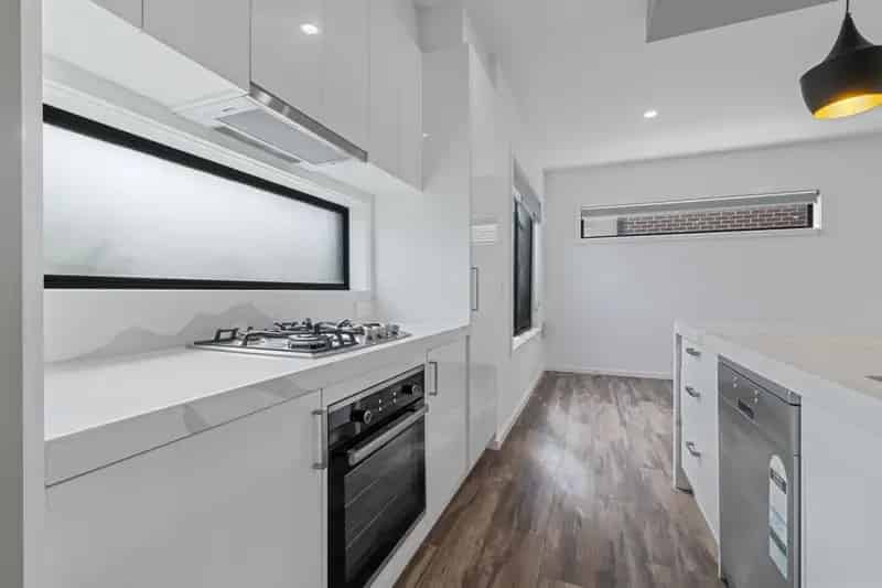 1 room house of 42 m² in Melbourne