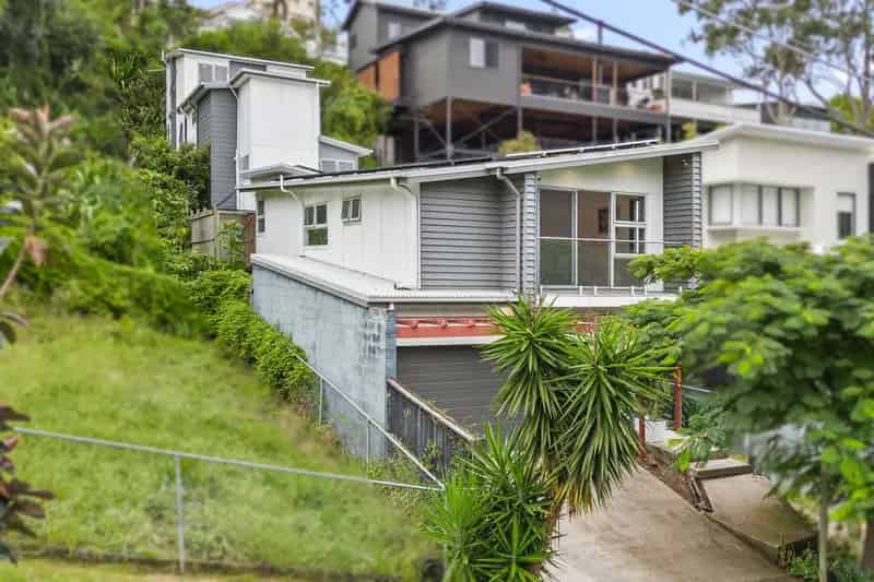 Will Be Sold | Unique Paddington Offering!