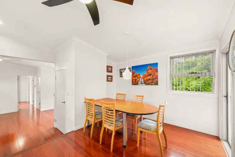 Will Be Sold | Unique Paddington Offering!