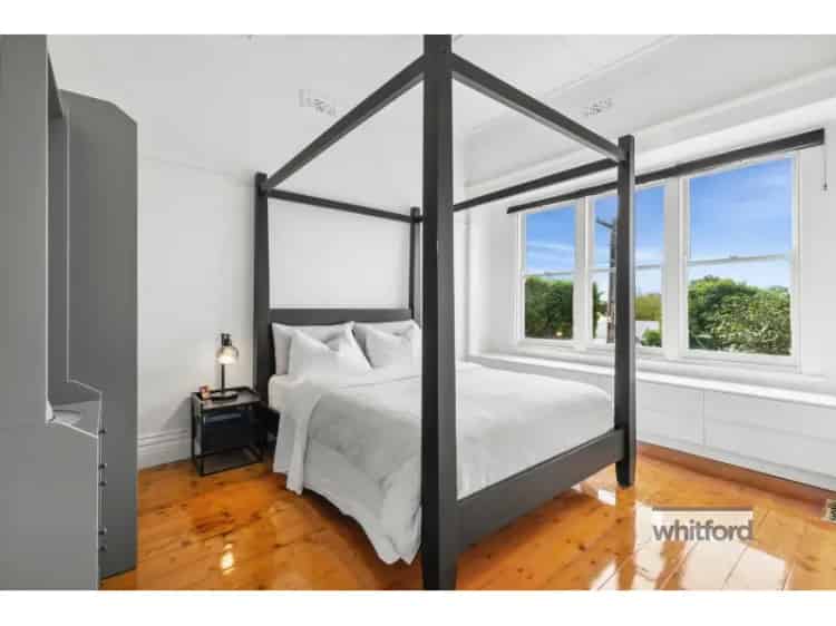 A Delightful Home Awaiting