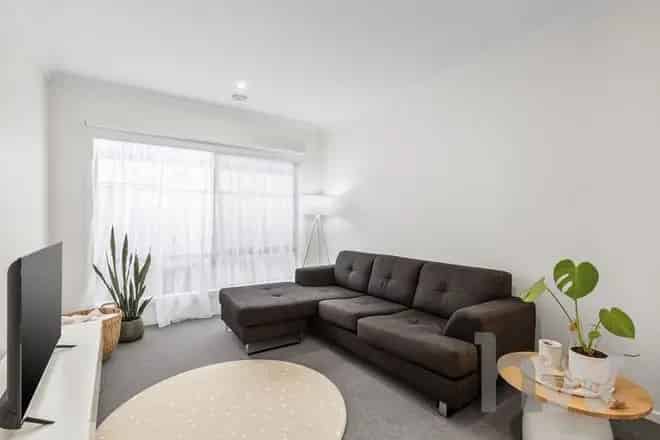 House For Sale , 65, Homestead Drive, Lara, Victoria