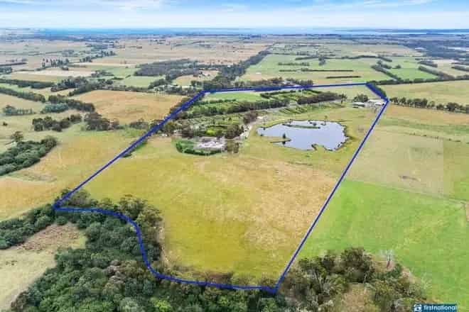 House For Sale , Bass Coast Shire, Victoria