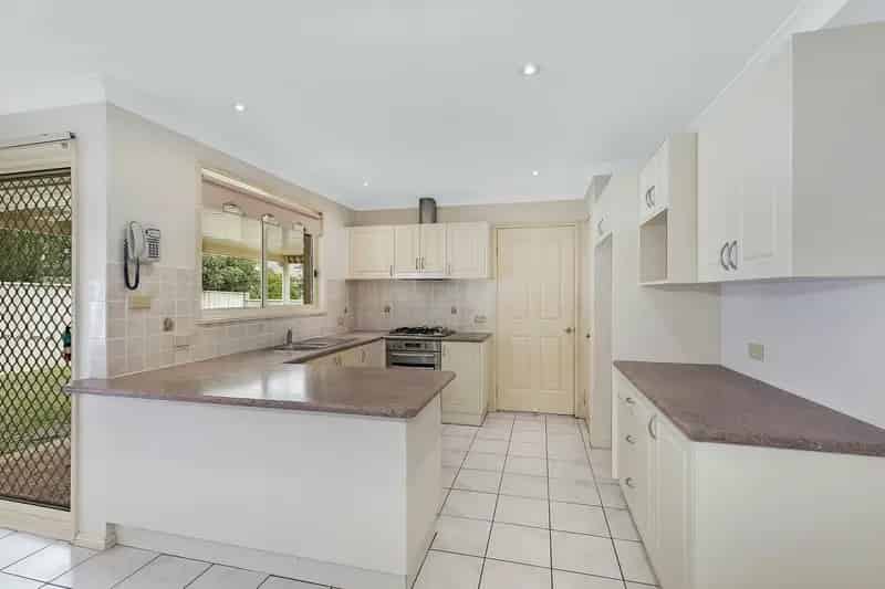 House For Sale , Gosford, New South Wales