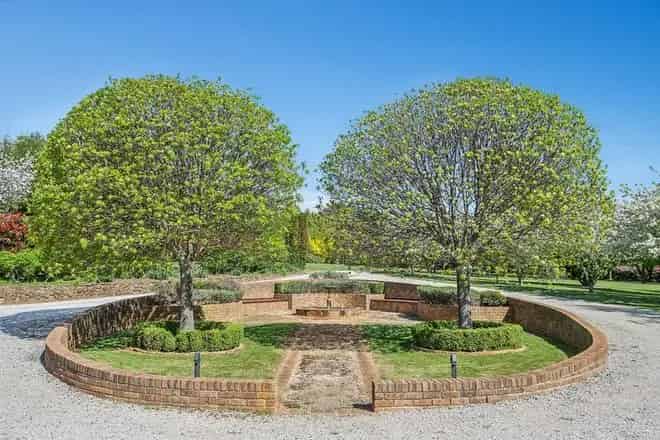 Rural property For Sale , Cabonne Council, New South Wales