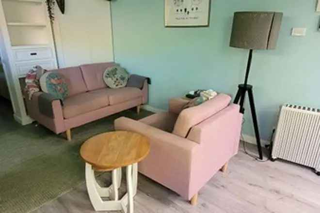 Apartment For Rent , Melbourne, Victoria